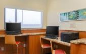 Туры в отель TownePlace Suites by Marriott Cheyenne SW/Downtown Area Туры в отель TownePlace Suites by Marriott Cheyenne SW/Downtown Area