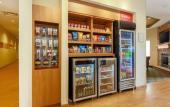 Туры в отель TownePlace Suites by Marriott Cheyenne SW/Downtown Area Туры в отель TownePlace Suites by Marriott Cheyenne SW/Downtown Area