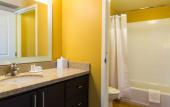 Туры в отель TownePlace Suites by Marriott Cheyenne SW/Downtown Area Туры в отель TownePlace Suites by Marriott Cheyenne SW/Downtown Area