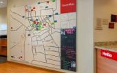 Туры в отель TownePlace Suites by Marriott Cheyenne SW/Downtown Area Туры в отель TownePlace Suites by Marriott Cheyenne SW/Downtown Area