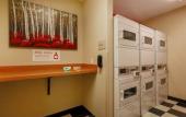 Туры в отель TownePlace Suites by Marriott Cheyenne SW/Downtown Area Туры в отель TownePlace Suites by Marriott Cheyenne SW/Downtown Area