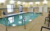 Туры в отель TownePlace Suites by Marriott Cheyenne SW/Downtown Area Туры в отель TownePlace Suites by Marriott Cheyenne SW/Downtown Area