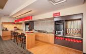 Туры в отель TownePlace Suites by Marriott Cheyenne SW/Downtown Area Туры в отель TownePlace Suites by Marriott Cheyenne SW/Downtown Area