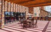 Туры в отель TownePlace Suites by Marriott Cheyenne SW/Downtown Area Туры в отель TownePlace Suites by Marriott Cheyenne SW/Downtown Area