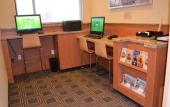 Туры в отель TownePlace Suites by Marriott Cheyenne SW/Downtown Area Туры в отель TownePlace Suites by Marriott Cheyenne SW/Downtown Area
