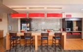 Туры в отель TownePlace Suites by Marriott Cheyenne SW/Downtown Area Туры в отель TownePlace Suites by Marriott Cheyenne SW/Downtown Area