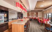 Туры в отель TownePlace Suites by Marriott Cheyenne SW/Downtown Area Туры в отель TownePlace Suites by Marriott Cheyenne SW/Downtown Area