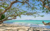 Туры в отель The Sevenseas Resort Туры в отель The Sevenseas Resort