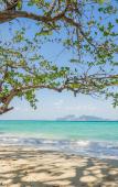 Туры в отель The Sevenseas Resort Туры в отель The Sevenseas Resort