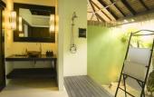 Туры в отель The Sevenseas Resort Туры в отель The Sevenseas Resort