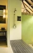 Туры в отель The Sevenseas Resort Туры в отель The Sevenseas Resort