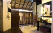 Туры в отель The Sevenseas Resort Туры в отель The Sevenseas Resort
