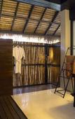 Туры в отель The Sevenseas Resort Туры в отель The Sevenseas Resort