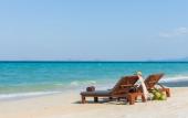 Туры в отель The Sevenseas Resort Туры в отель The Sevenseas Resort