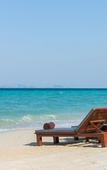 Туры в отель The Sevenseas Resort Туры в отель The Sevenseas Resort