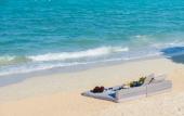 Туры в отель The Sevenseas Resort Туры в отель The Sevenseas Resort