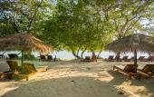 Туры в отель The Sevenseas Resort Туры в отель The Sevenseas Resort