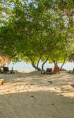 Туры в отель The Sevenseas Resort Туры в отель The Sevenseas Resort