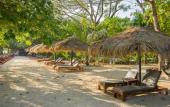 Туры в отель The Sevenseas Resort Туры в отель The Sevenseas Resort
