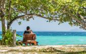 Туры в отель The Sevenseas Resort Туры в отель The Sevenseas Resort