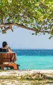 Туры в отель The Sevenseas Resort Туры в отель The Sevenseas Resort