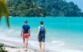 Туры в отель The Sevenseas Resort Туры в отель The Sevenseas Resort