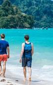 Туры в отель The Sevenseas Resort Туры в отель The Sevenseas Resort