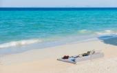 Туры в отель The Sevenseas Resort Туры в отель The Sevenseas Resort