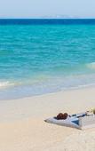 Туры в отель The Sevenseas Resort Туры в отель The Sevenseas Resort