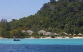 Туры в отель The Sevenseas Resort Туры в отель The Sevenseas Resort