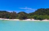 Туры в отель The Sevenseas Resort Туры в отель The Sevenseas Resort