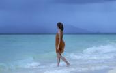 Туры в отель The Sevenseas Resort Туры в отель The Sevenseas Resort