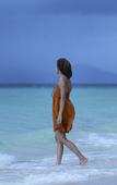 Туры в отель The Sevenseas Resort Туры в отель The Sevenseas Resort