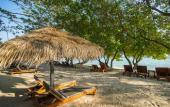 Туры в отель The Sevenseas Resort Туры в отель The Sevenseas Resort