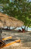 Туры в отель The Sevenseas Resort Туры в отель The Sevenseas Resort