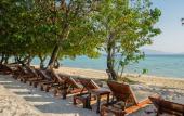 Туры в отель The Sevenseas Resort Туры в отель The Sevenseas Resort
