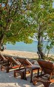 Туры в отель The Sevenseas Resort Туры в отель The Sevenseas Resort