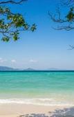 Туры в отель The Sevenseas Resort Туры в отель The Sevenseas Resort