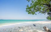 Туры в отель The Sevenseas Resort Туры в отель The Sevenseas Resort