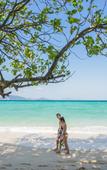 Туры в отель The Sevenseas Resort Туры в отель The Sevenseas Resort