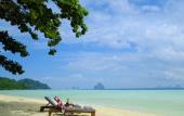 Туры в отель The Sevenseas Resort Туры в отель The Sevenseas Resort