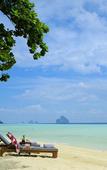 Туры в отель The Sevenseas Resort Туры в отель The Sevenseas Resort