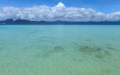 Туры в отель The Sevenseas Resort Туры в отель The Sevenseas Resort