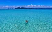 Туры в отель The Sevenseas Resort Туры в отель The Sevenseas Resort