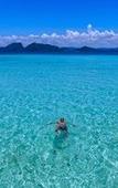 Туры в отель The Sevenseas Resort Туры в отель The Sevenseas Resort