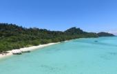 Туры в отель The Sevenseas Resort Туры в отель The Sevenseas Resort