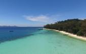 Туры в отель The Sevenseas Resort Туры в отель The Sevenseas Resort