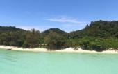 Туры в отель The Sevenseas Resort Туры в отель The Sevenseas Resort