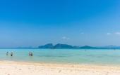 Туры в отель The Sevenseas Resort Туры в отель The Sevenseas Resort