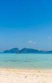 Туры в отель The Sevenseas Resort Туры в отель The Sevenseas Resort